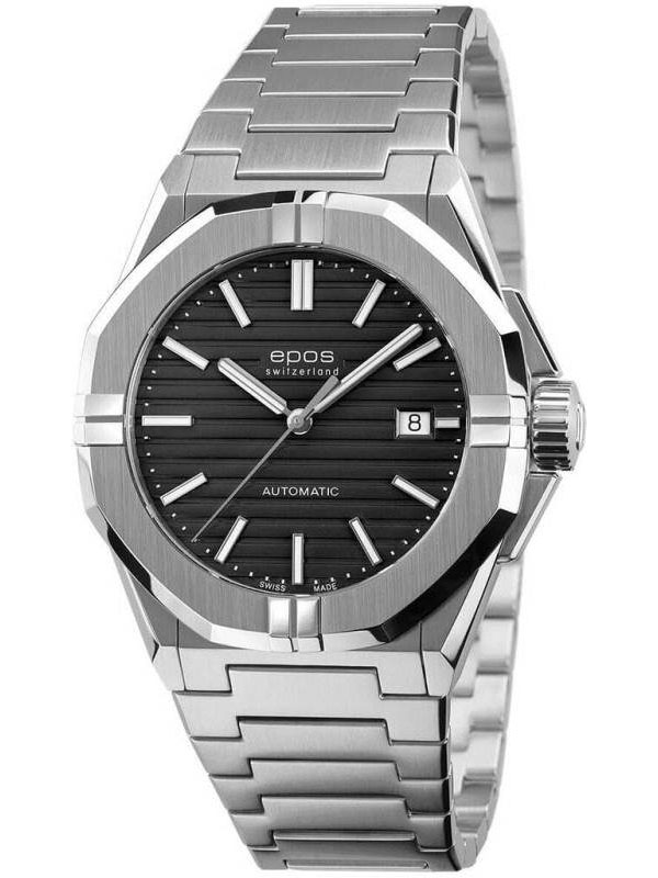 Epos 3506.132.20.15.30