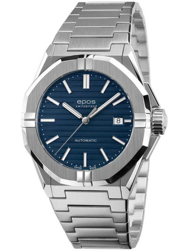 Epos 3506.132.20.16.30