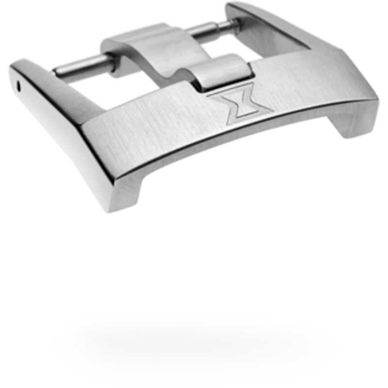 Edox 38001 TINR BUDN Edox 38001 TINR BUDN