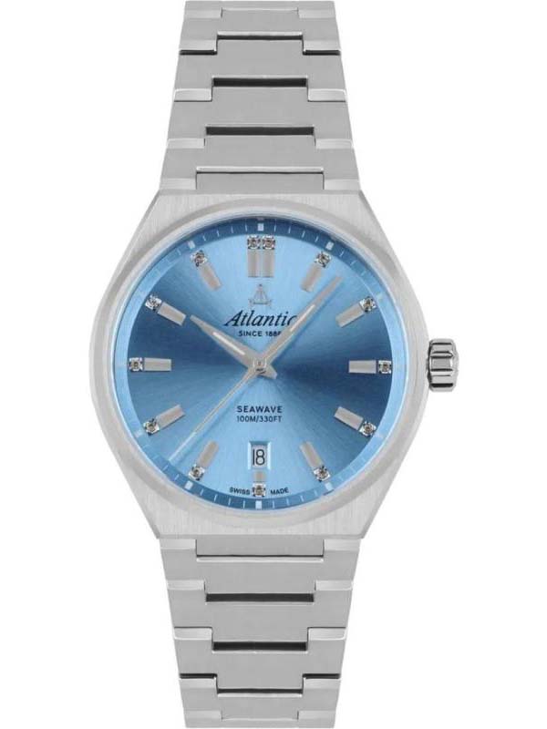 Atlantic 39365.41.51