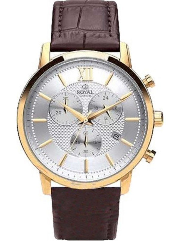 Royal London 41392-03