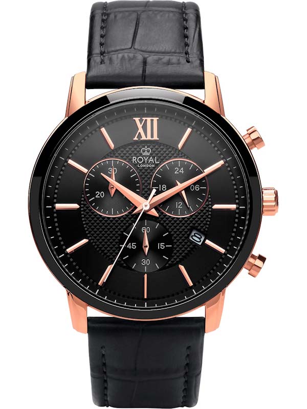 Royal London 41392-05