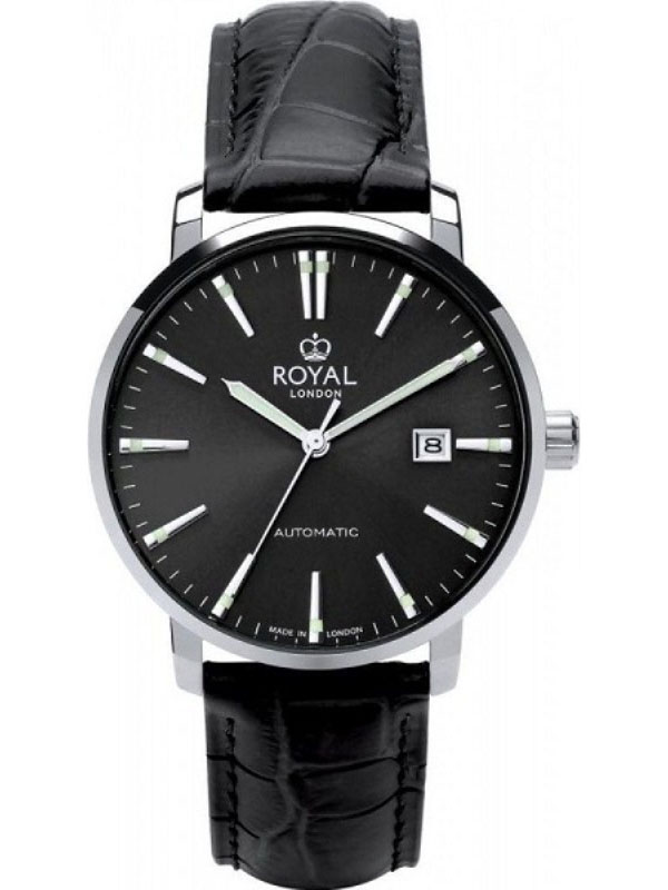 Royal London 41405-01