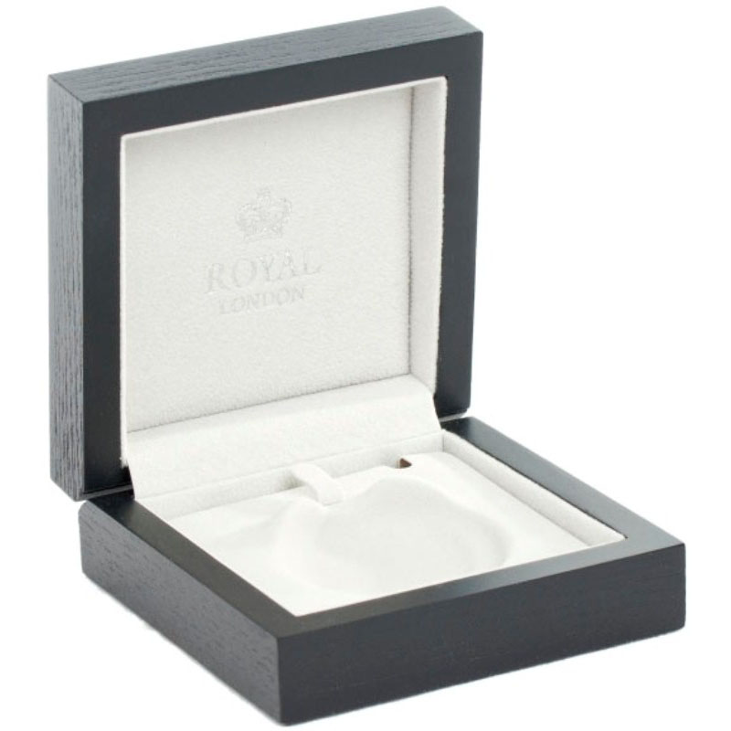 Royal London 41480-02 Royal London 41480-02