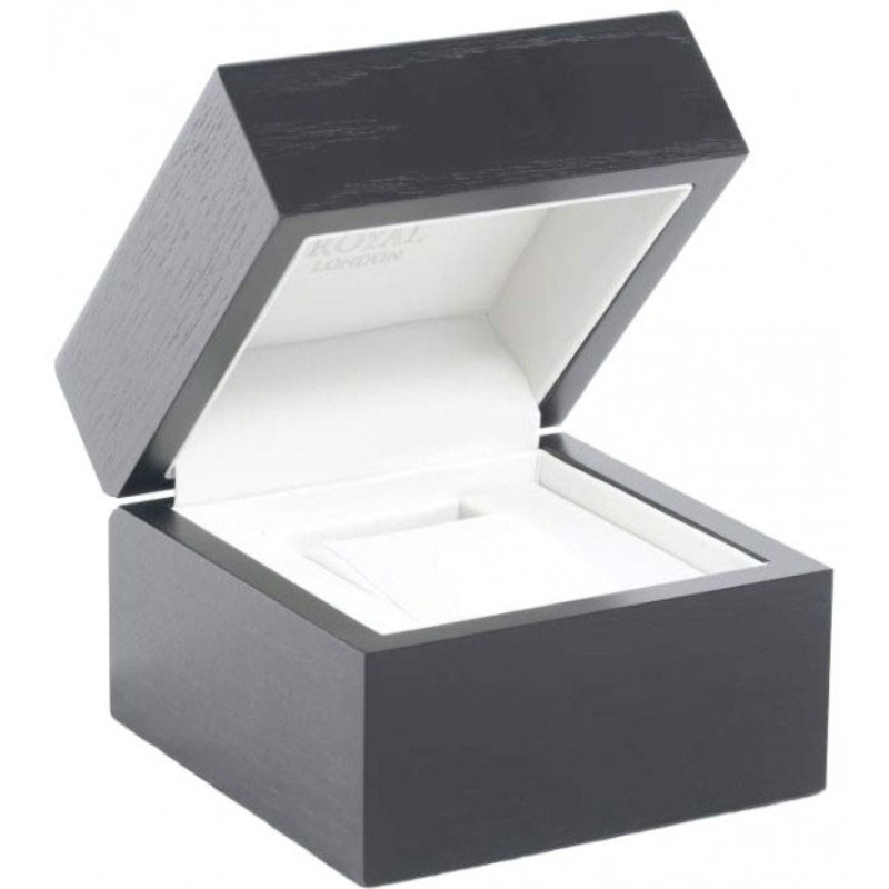 Royal London 41508-02 Royal London 41508-02