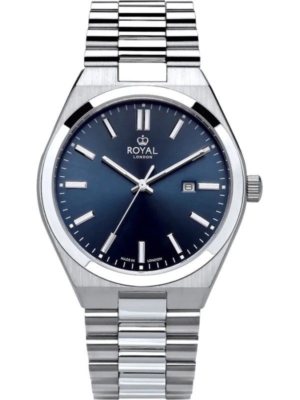 Royal London 41508-03