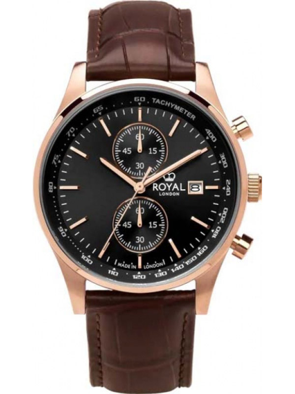 Royal London 41510-04