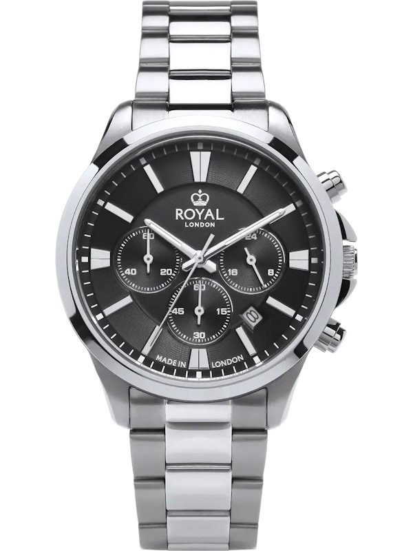 Royal London 41513-06