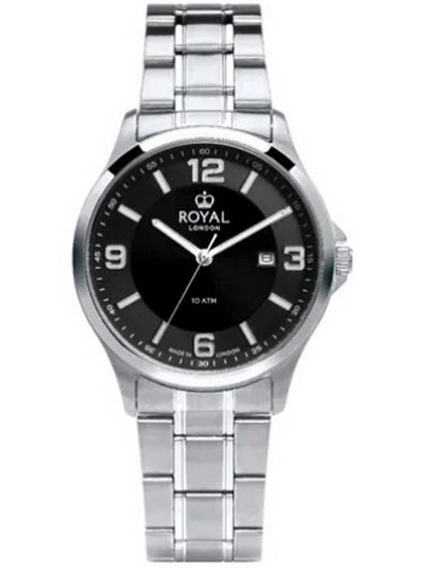 Royal London 41518-03