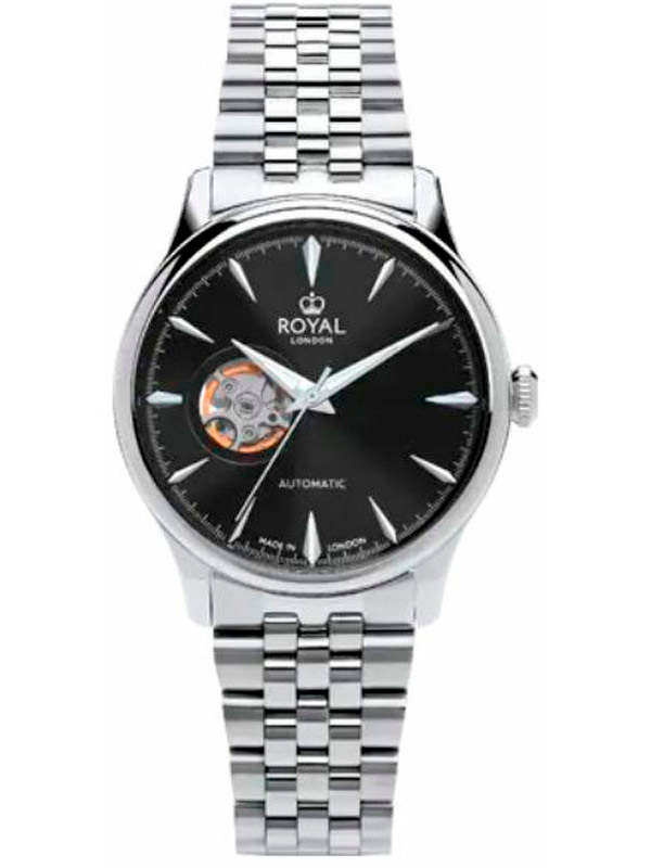 Royal London 41529-07