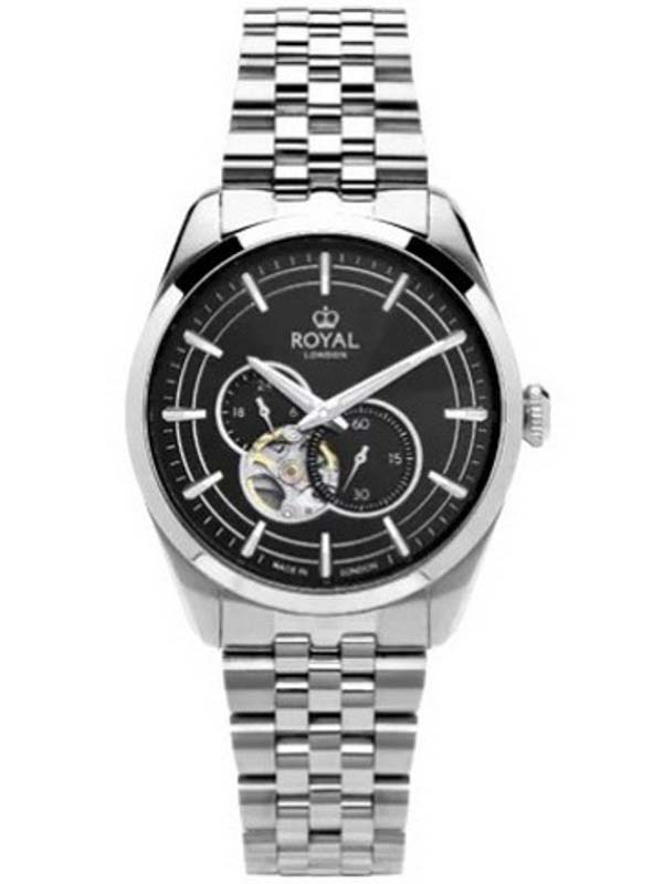 Royal London 41530-07