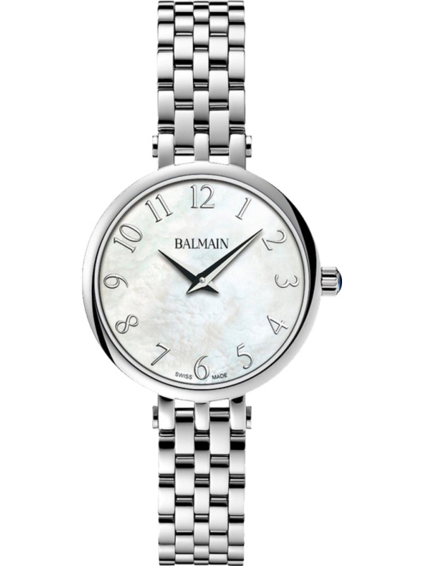 Balmain 4291.33.84