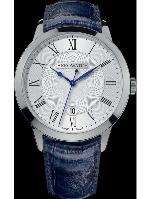 Aerowatch 42991AA04