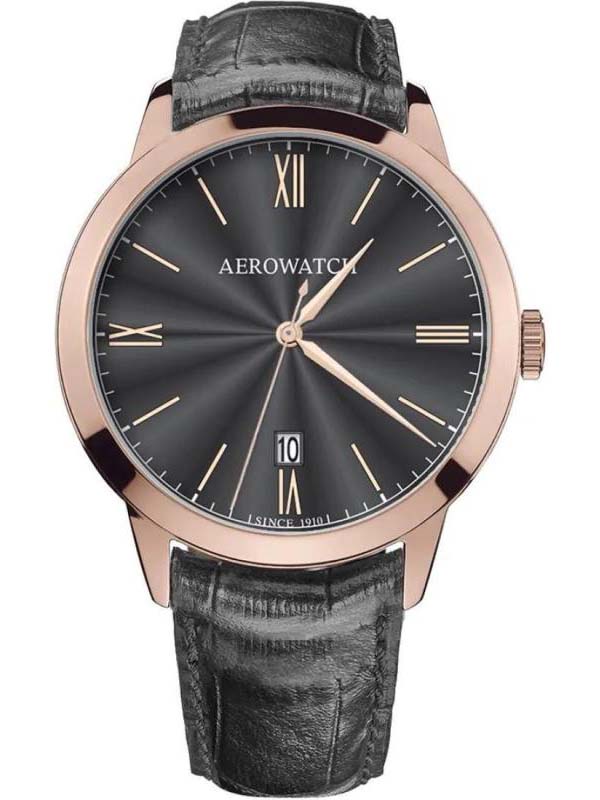 Aerowatch 42991RO06