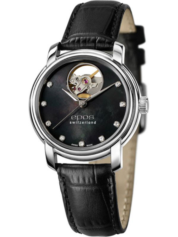 Epos 4314.133.20.85.15