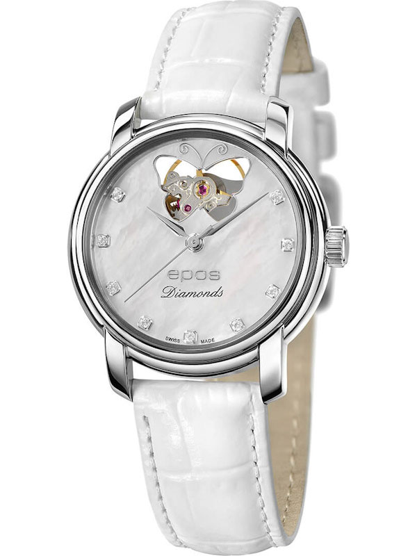 Epos 4314.133.20.89.10