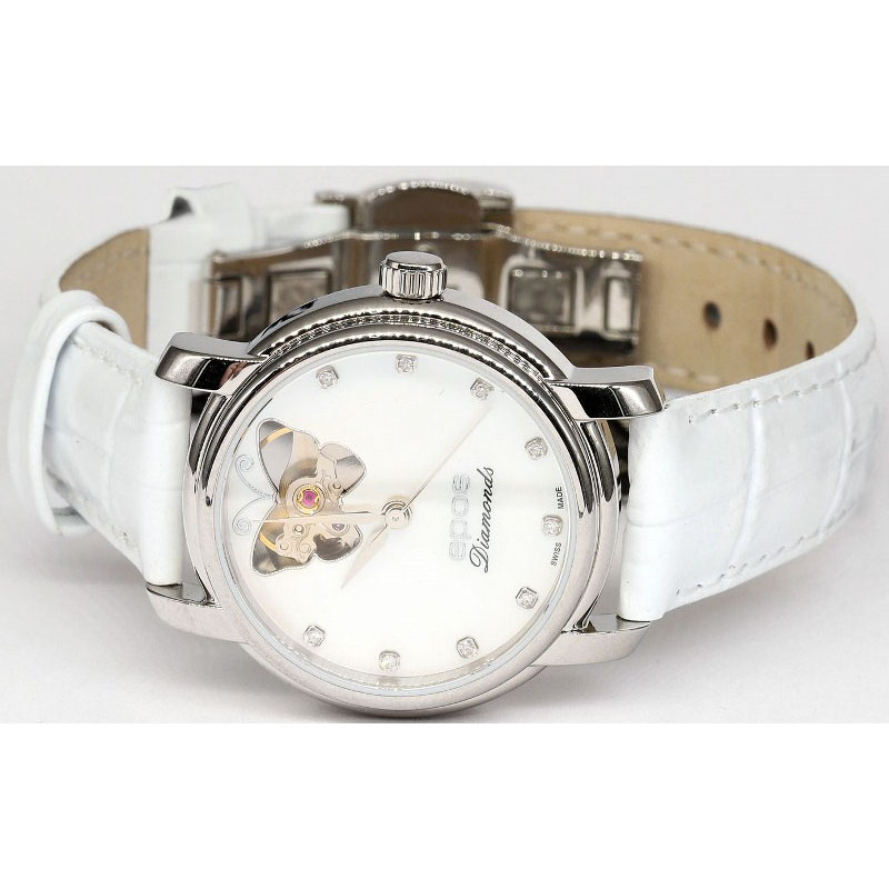 Epos 4314.133.20.89.10 Epos 4314.133.20.89.10