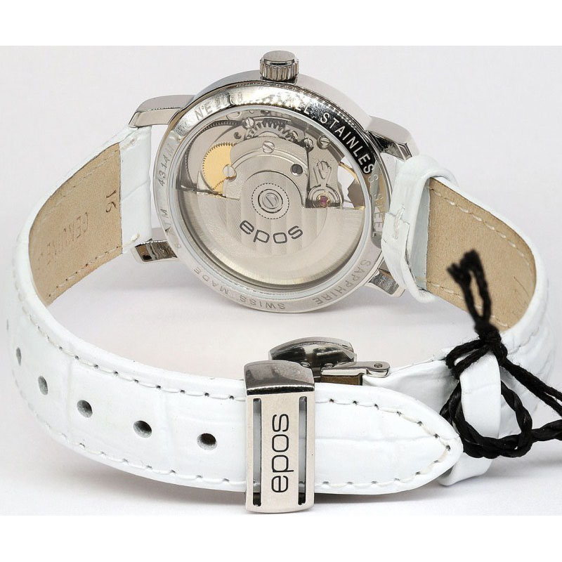 Epos 4314.133.20.89.10 Epos 4314.133.20.89.10