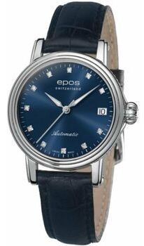 Epos 4390.152.20.86.16