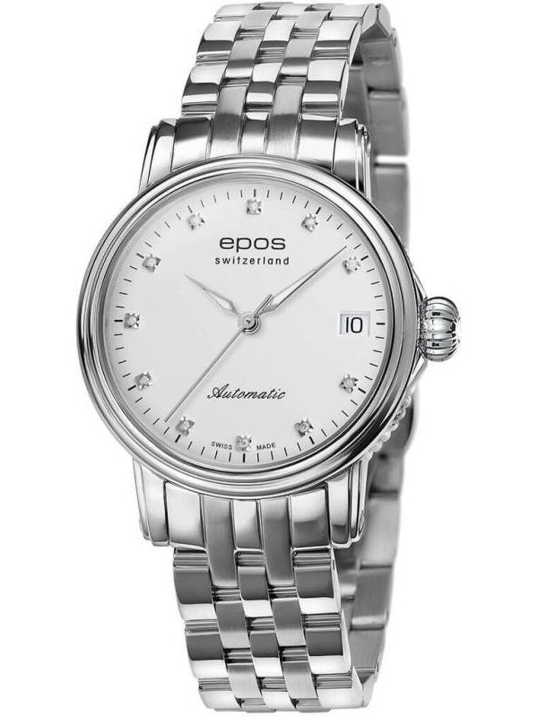 Epos 4390.152.20.88.30