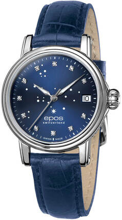 Epos 4390.152.20.96.16