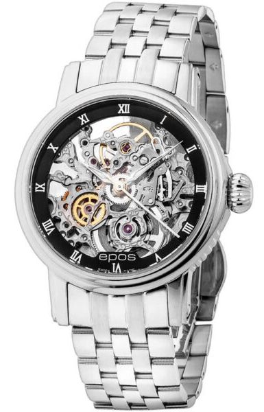 Epos 4390.155.20.25.30