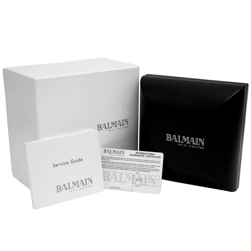 Balmain 4992.39.12 Balmain 4992.39.12