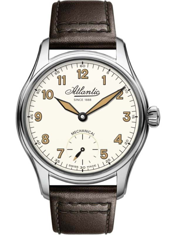 Atlantic 52952.41.93