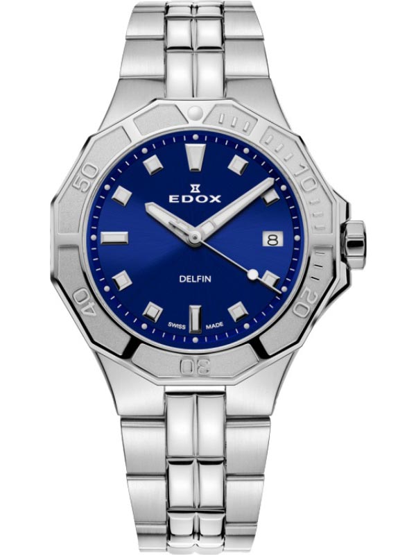 Edox 53020 3M BUN