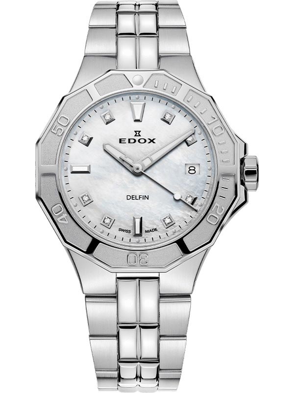 Edox 53020 3M NADN