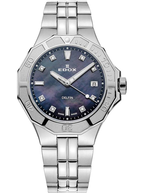 Edox 53020 3M NANND