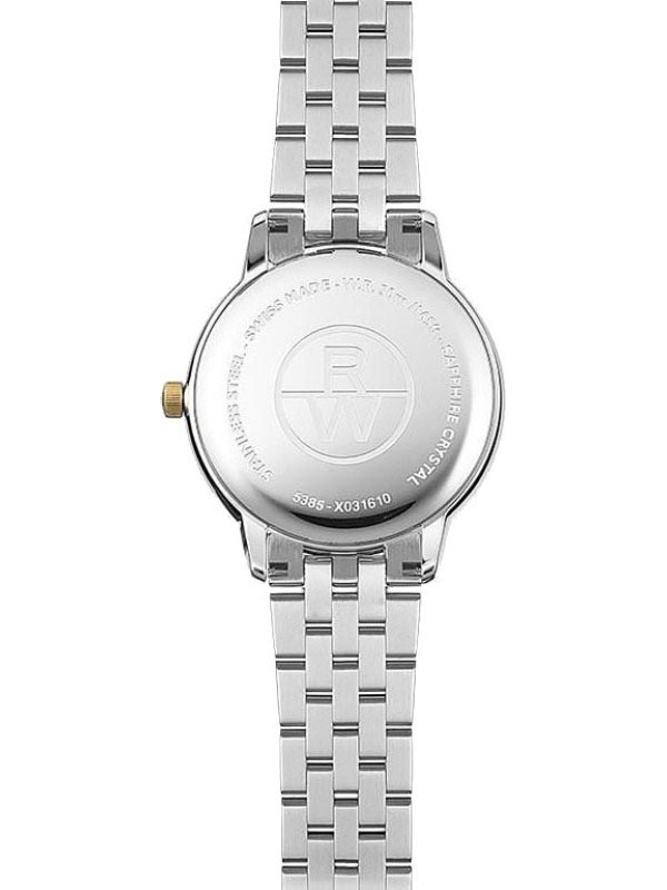 Raymond Weil 5385-STP-97081 Raymond Weil 5385-STP-97081