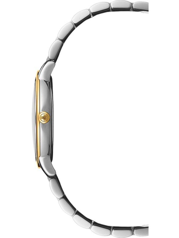 Raymond Weil 5385-STP-97081 Raymond Weil 5385-STP-97081