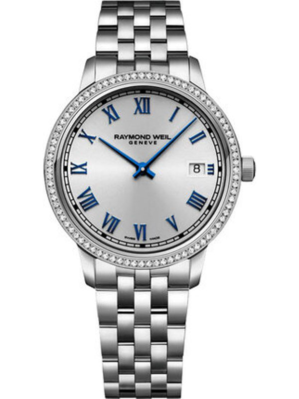 Raymond Weil 5385-STS-00653