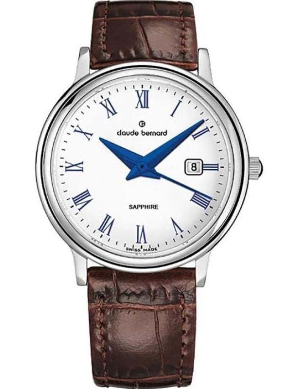 Claude Bernard 54005 3 ARBUN