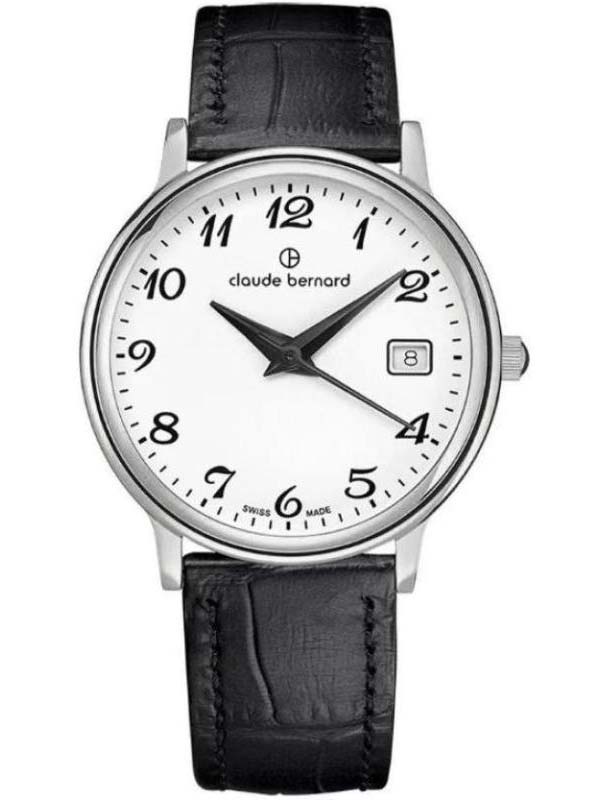 Claude Bernard 54005 3 BB