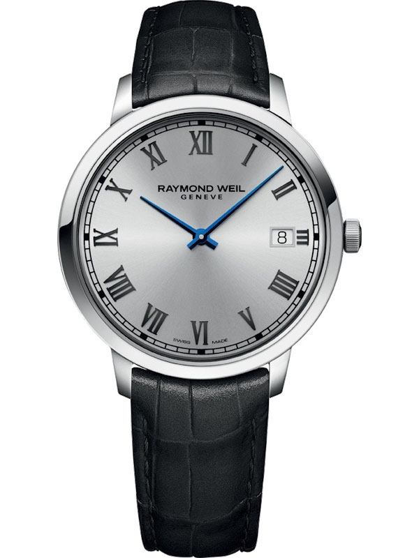 Raymond Weil 5585-STC-00659