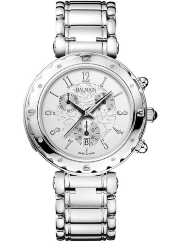 Balmain 5631.33.13