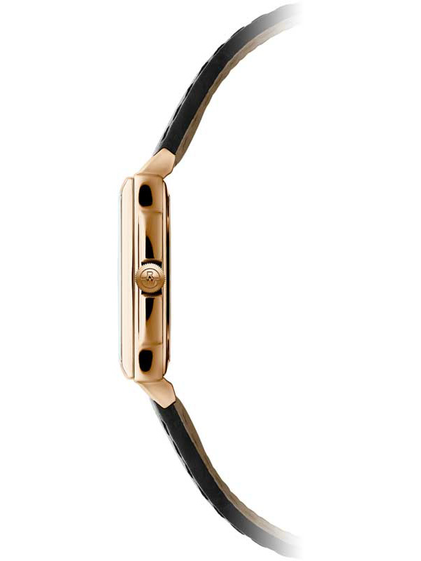 Raymond Weil 5925-PC5-00300 Raymond Weil 5925-PC5-00300