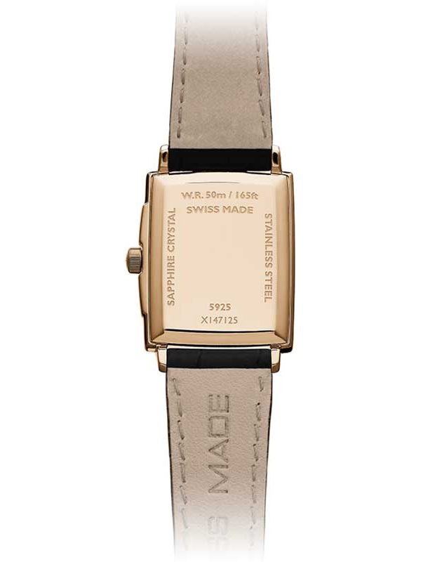 Raymond Weil 5925-PC5-00300 Raymond Weil 5925-PC5-00300