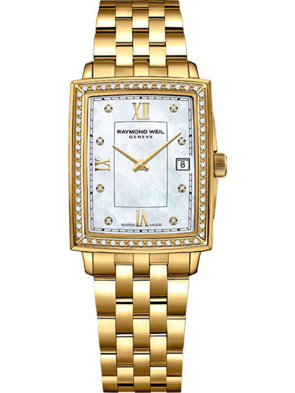 Raymond Weil 5925-PS-00995