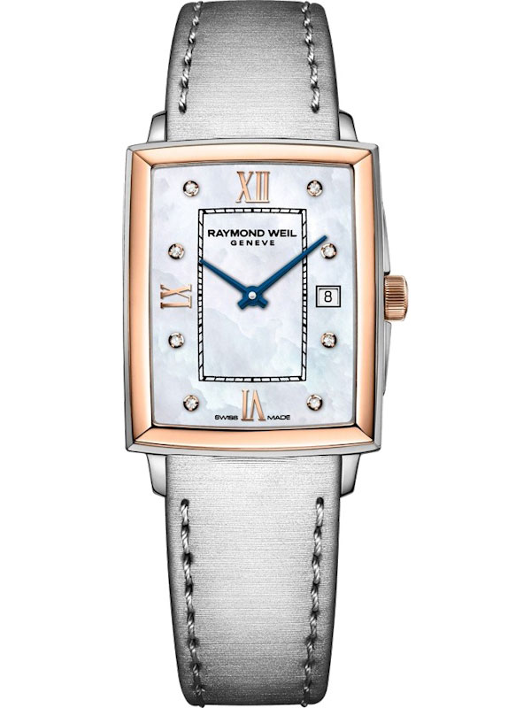 Raymond Weil 5925-SC5-00995