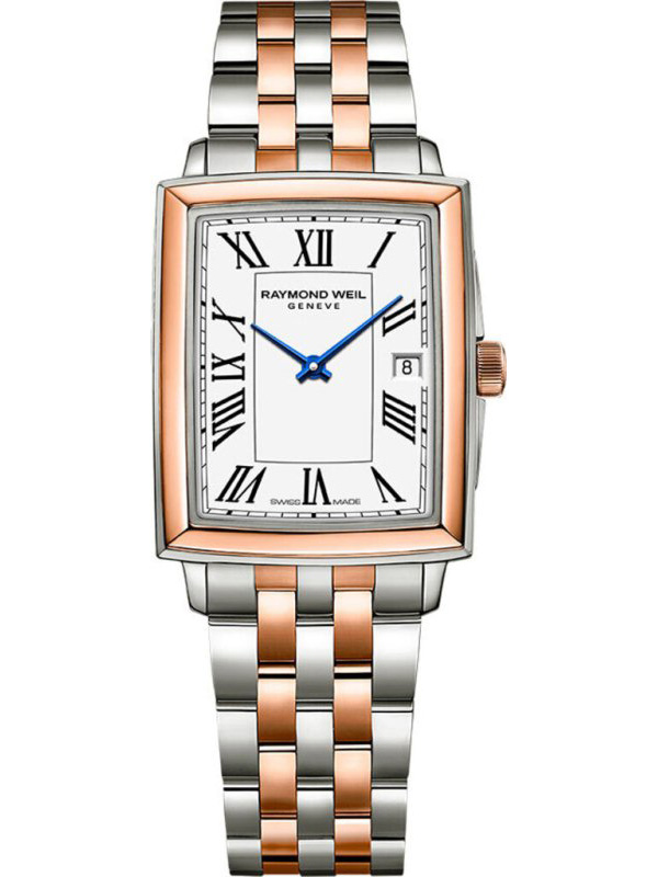 Raymond Weil 5925-SP5-00300