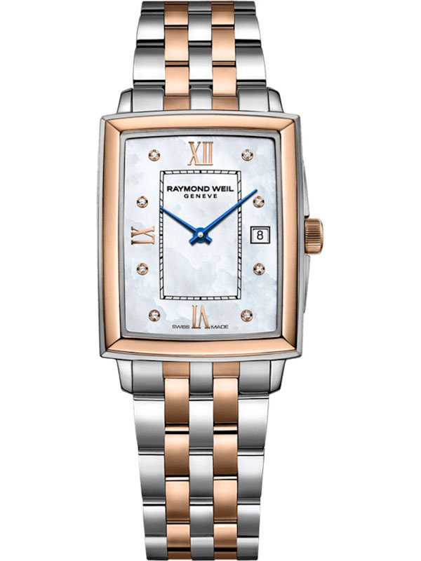 Raymond Weil 5925-SP5-00995