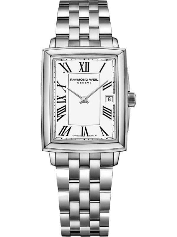 Raymond Weil 5925-ST-00300
