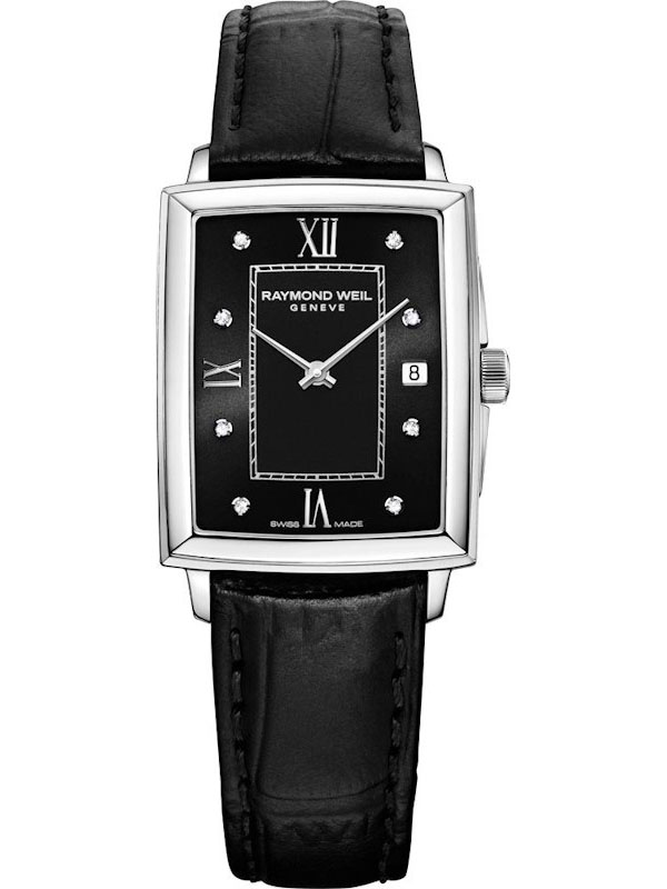 Raymond Weil 5925-STC-00295