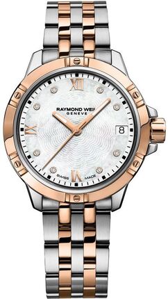 Raymond Weil 5960-SP5-00995