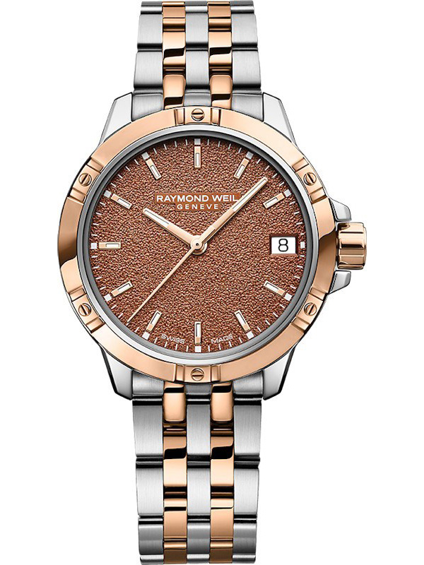 Raymond Weil 5960-SP5-70061