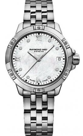 Raymond Weil 5960-ST-00995