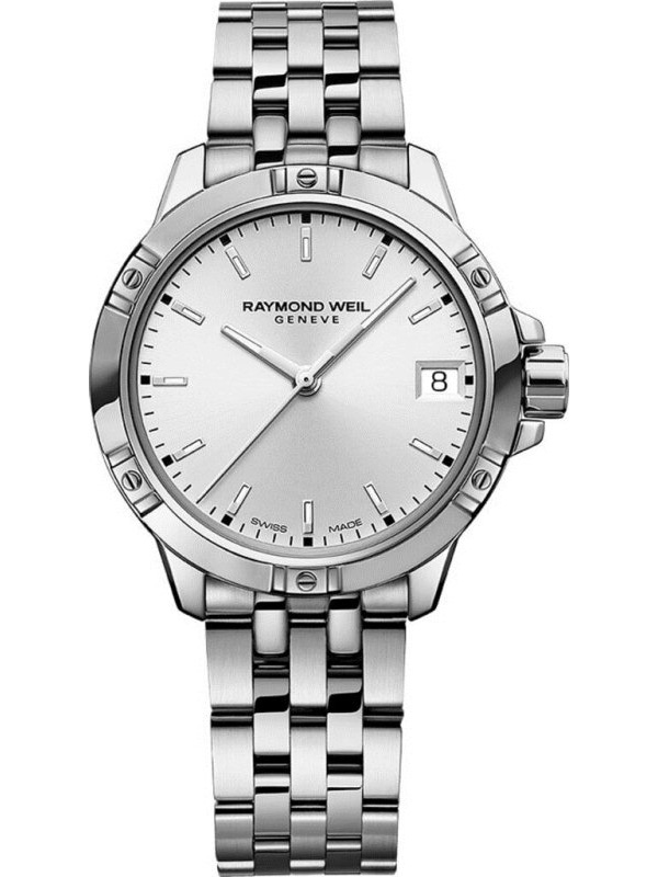Raymond Weil 5960-ST-30041